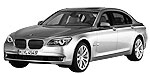 BMW F01 B1826 Fault Code