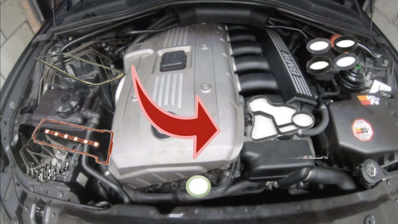 See B1826 in engine